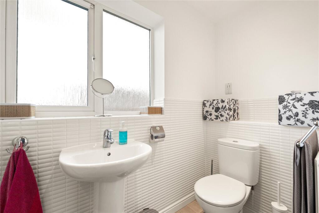 Picture No. 11