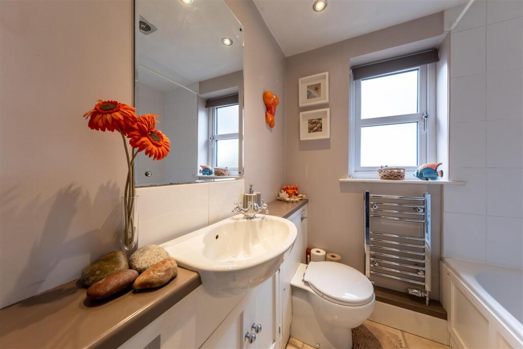 1 Glencoe Cottages-018.jpg