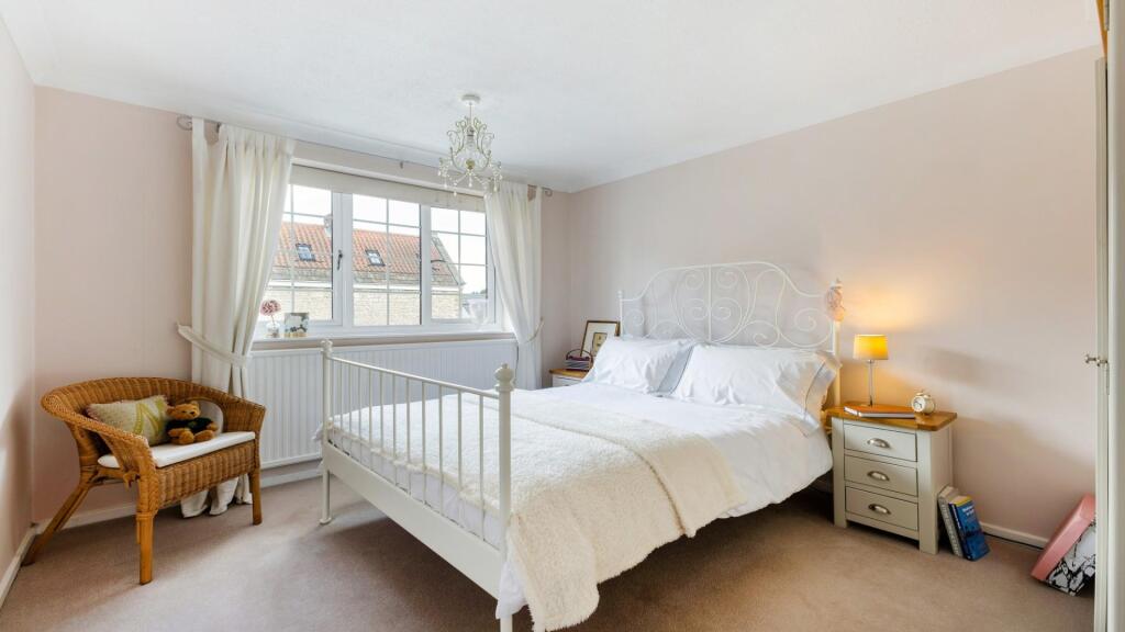 92018_Lime-Cottage-1-Fryston-Forge-Main-Street-Mon