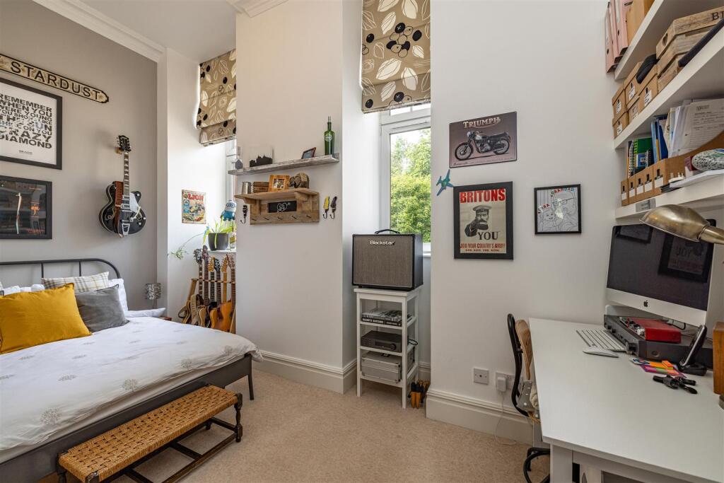 87 Dingleton Apartments Melrose 30.jpg