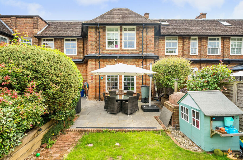 1329458-13-688c8a...