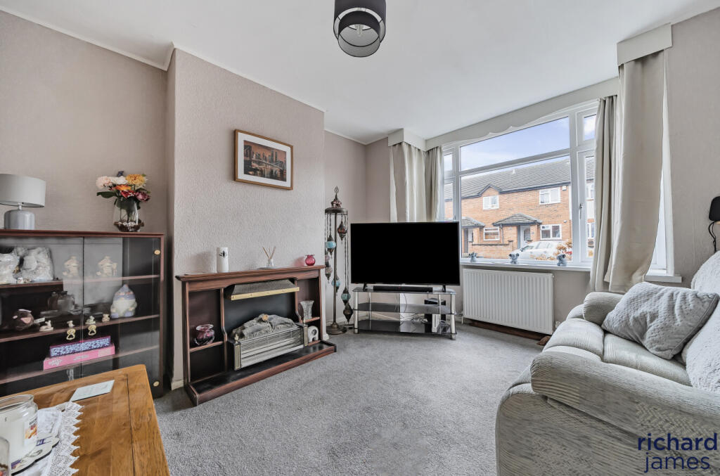 c9efa485dd9f4733ab0ef597f9fc1c8f