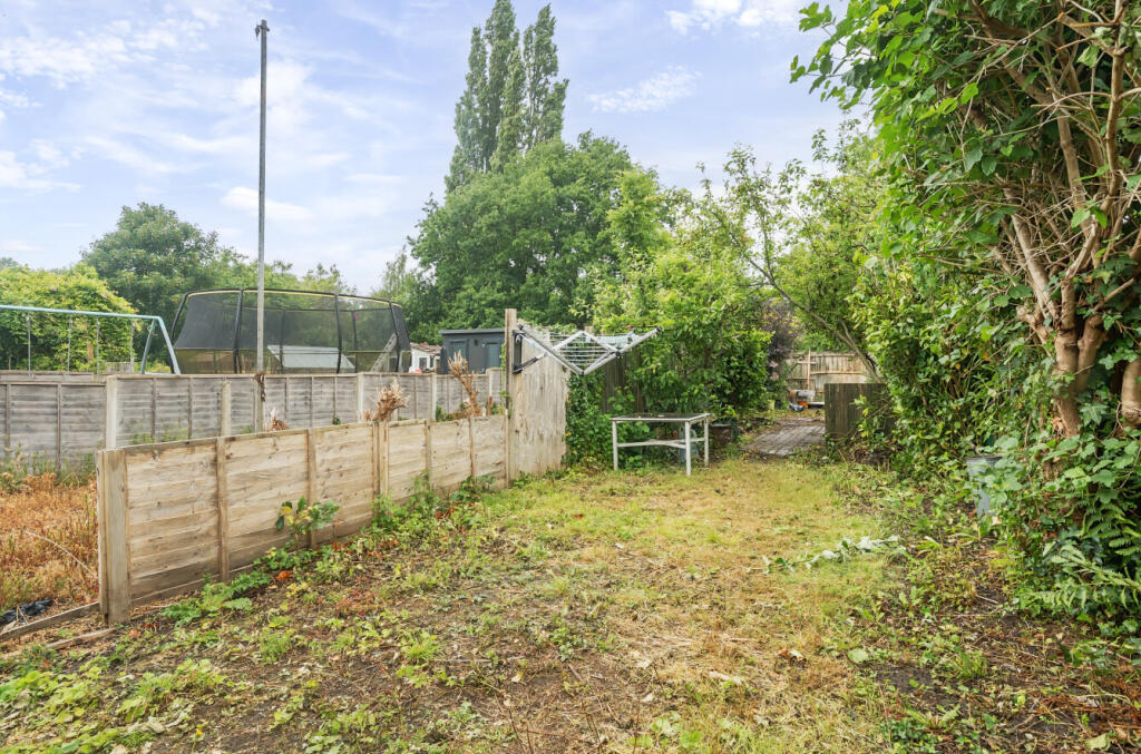 1303045-19-683f04...