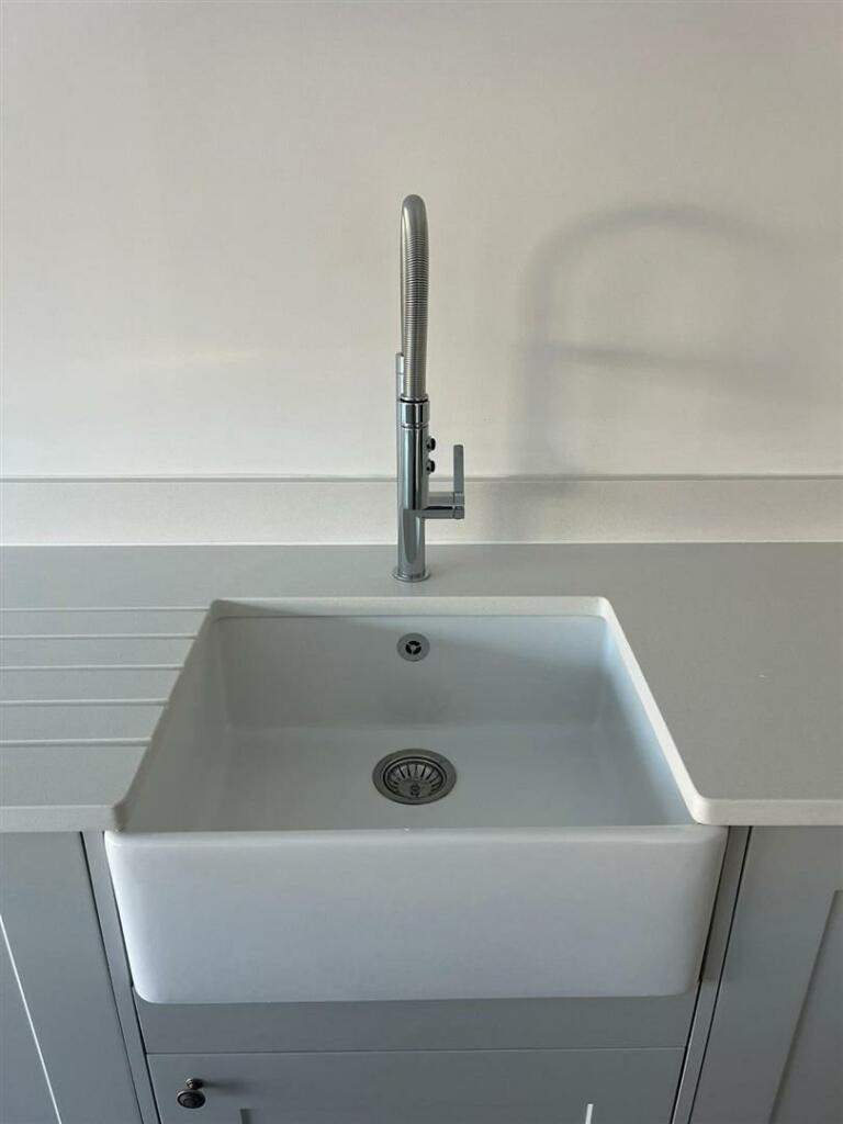 sink.jpg