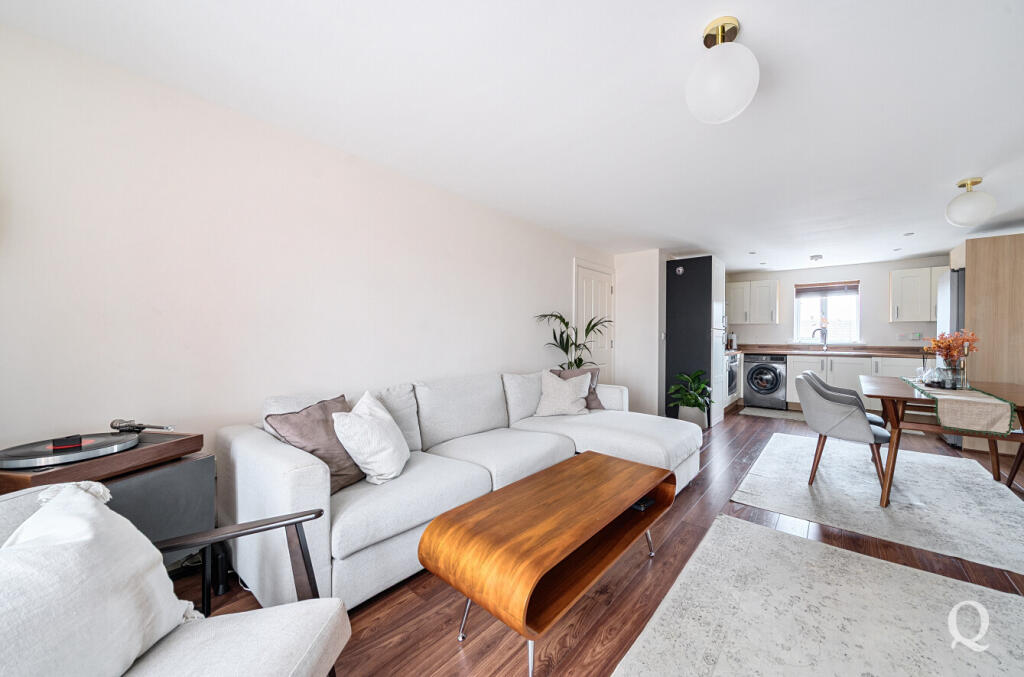 1f1cf9a3-0e8e-4f2...