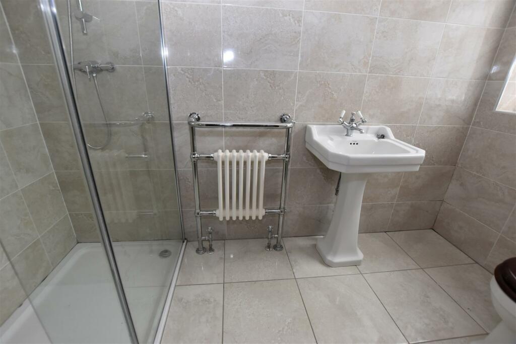Ground Floor Shower Room.jpg