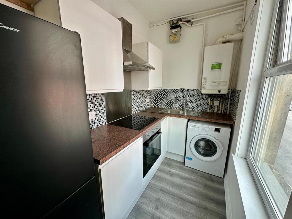 134A_Asheley Rd_5.jpeg