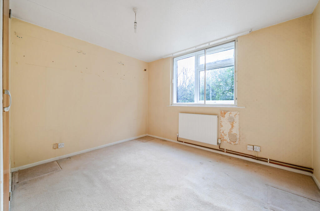 1396595-10-695d0b...