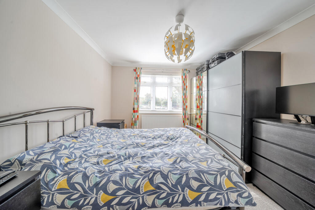 1354300-12-68c7f1...