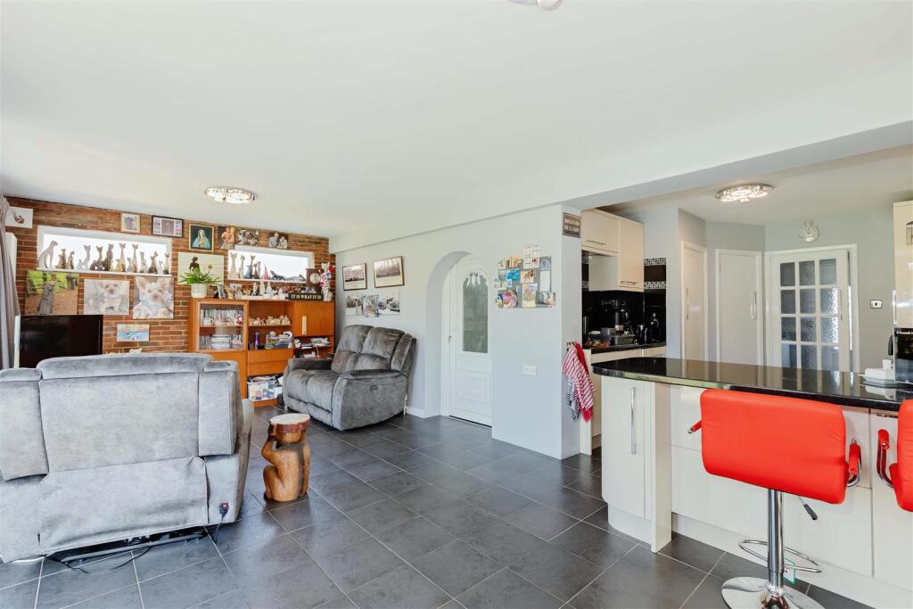 The Boulevard _16.jpg