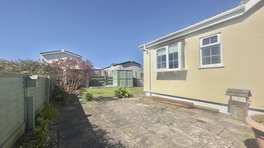 415B0C30-4923-41E...