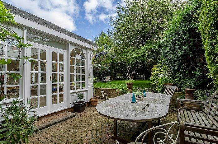 -Brunswick-Road-0...