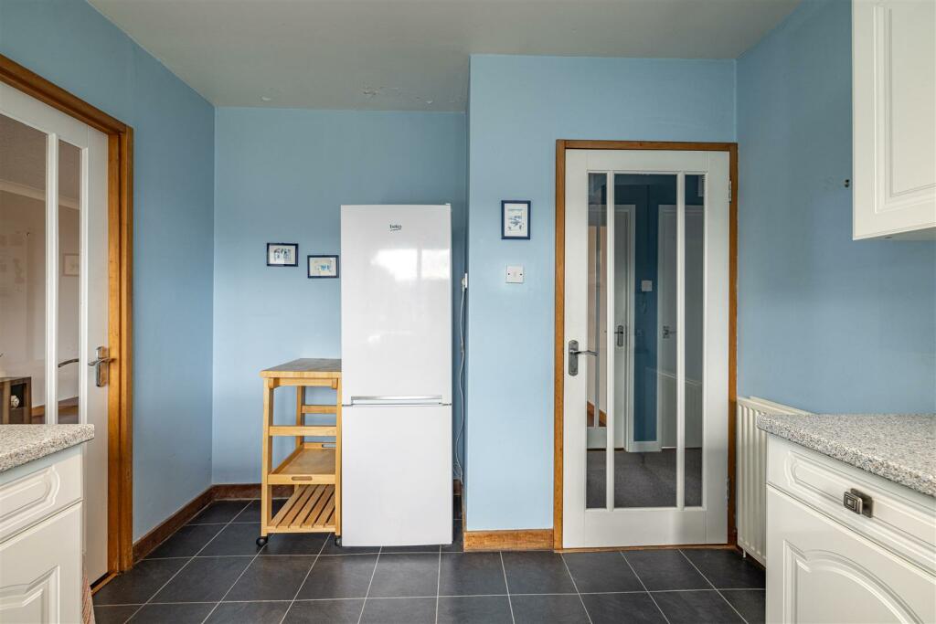 13 Barony Park Kelso 28.JPG