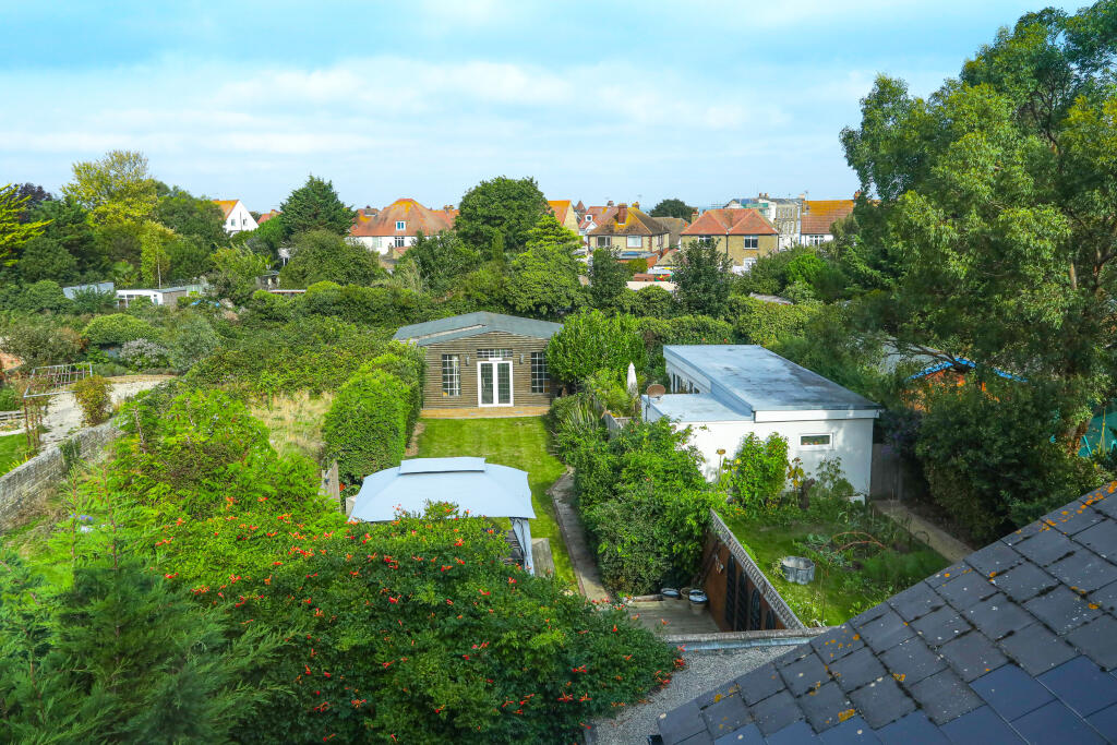 general 108 Canterbu