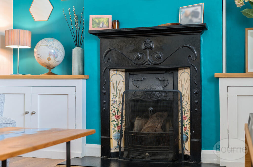 b4ba60c0-2813-42f...