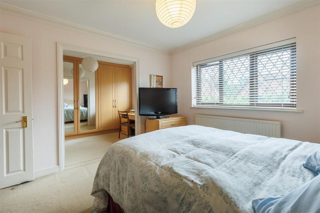 27 St Alnans  (20).jpg