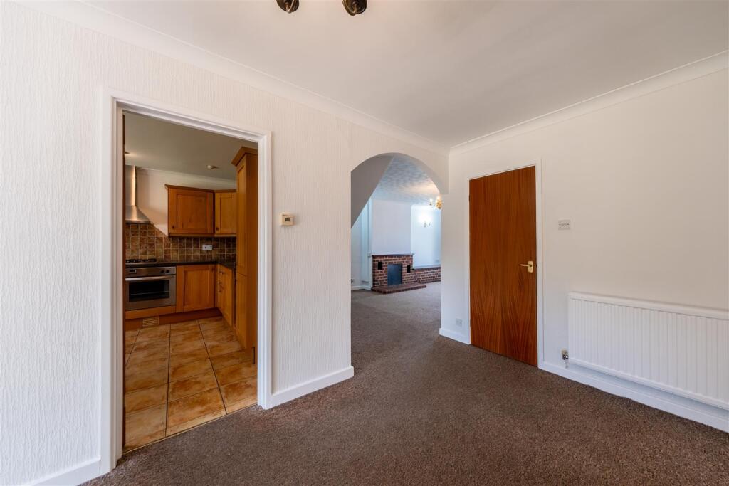 34 The Woodlands-006.jpg