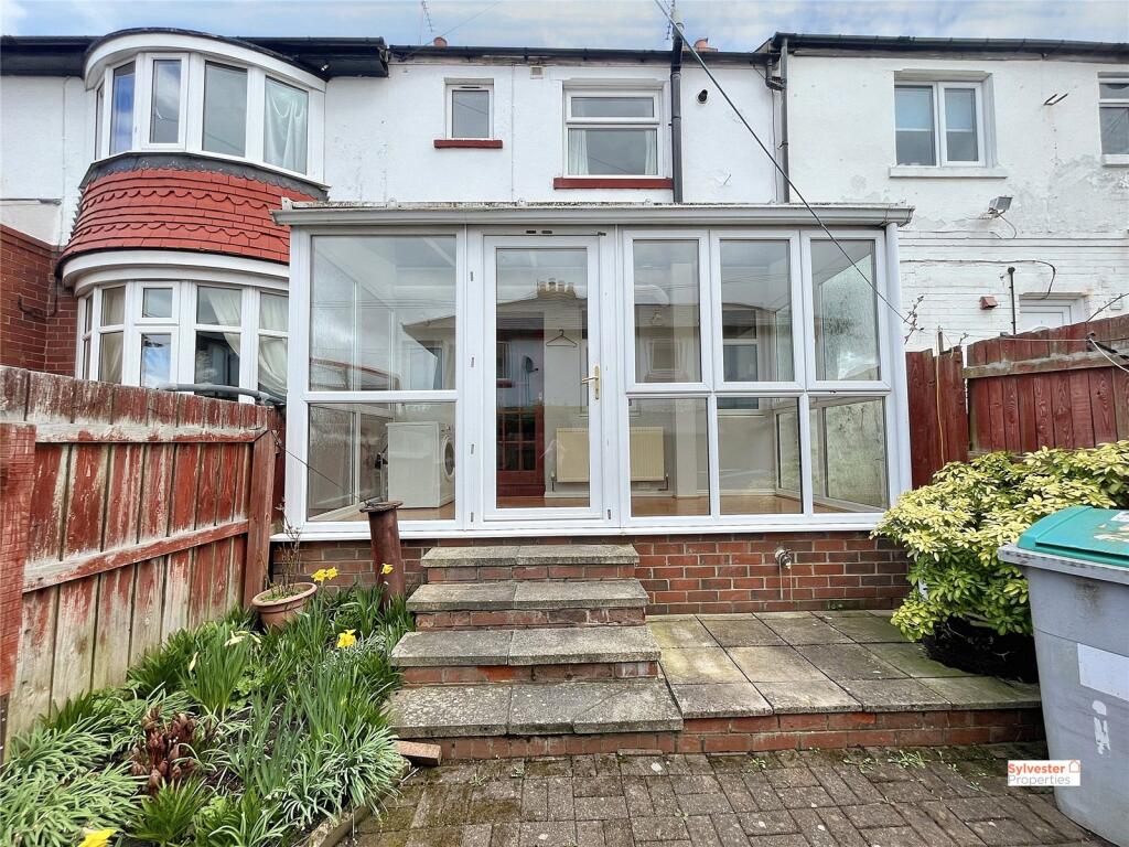 Picture No. 15