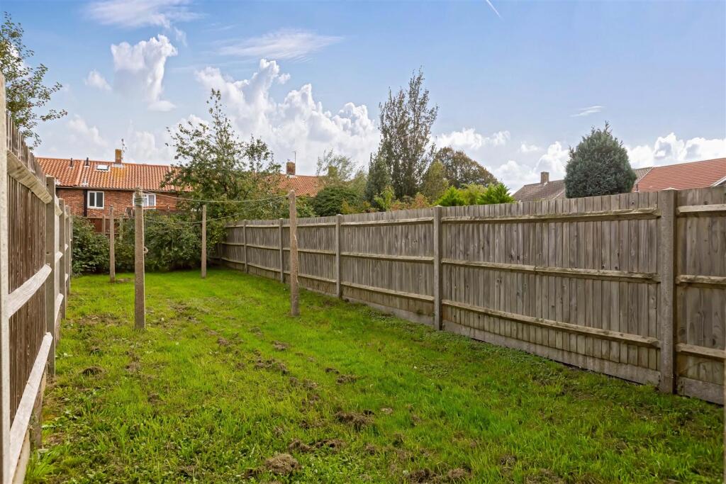 Limbrick Lane_12.jpg