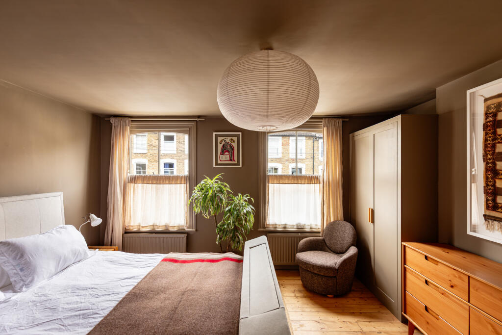 295184 - 25_6_20_TMH 3JA9292-Edit.jpg