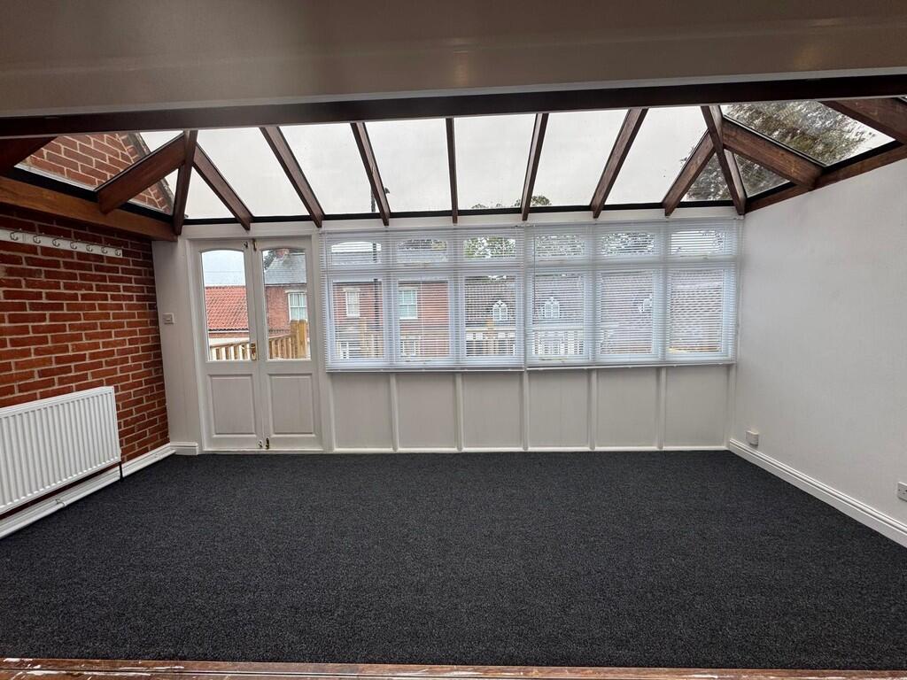 WhatsApp Image 20...