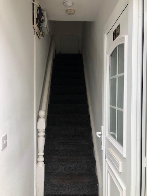 Entrance.jpg