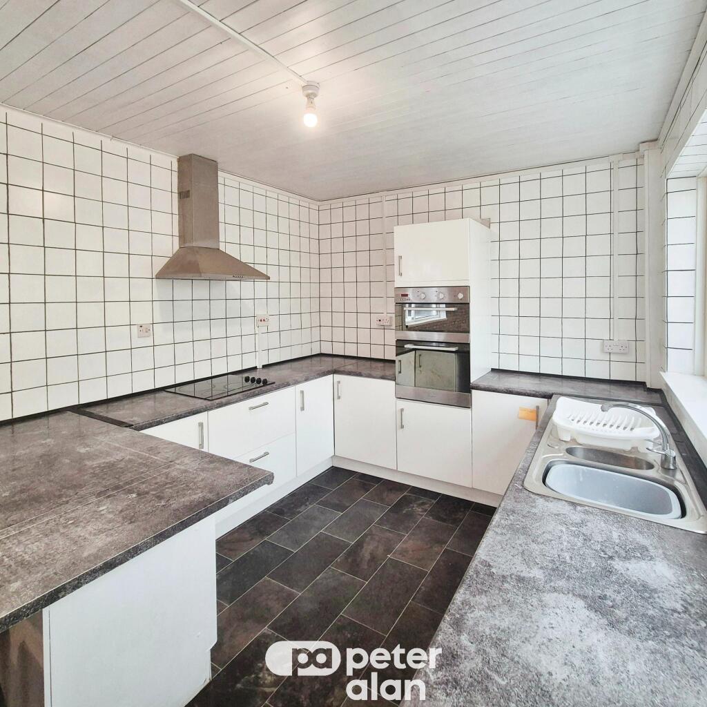 Main Road, Crynant, NEATH