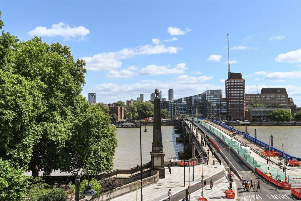 65-9-Millbank (17).JPG