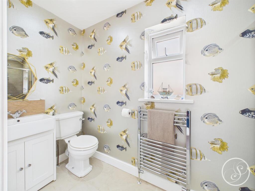 En-suite 2