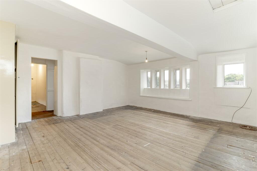 No 3. Bedroom 1 - A.jpg