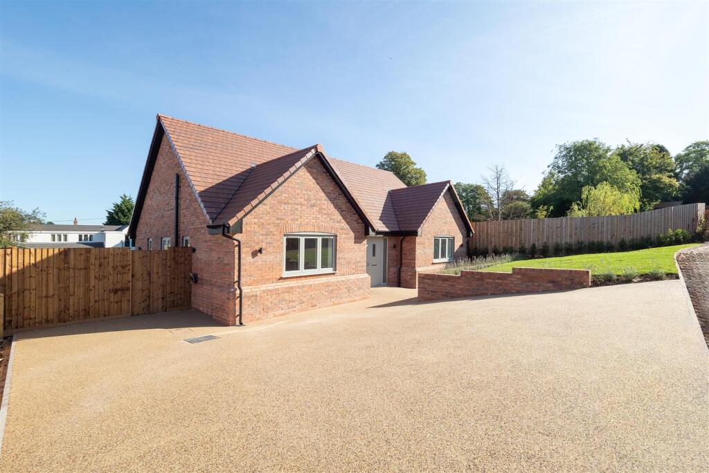 Bearley Plot 4-26.jpg