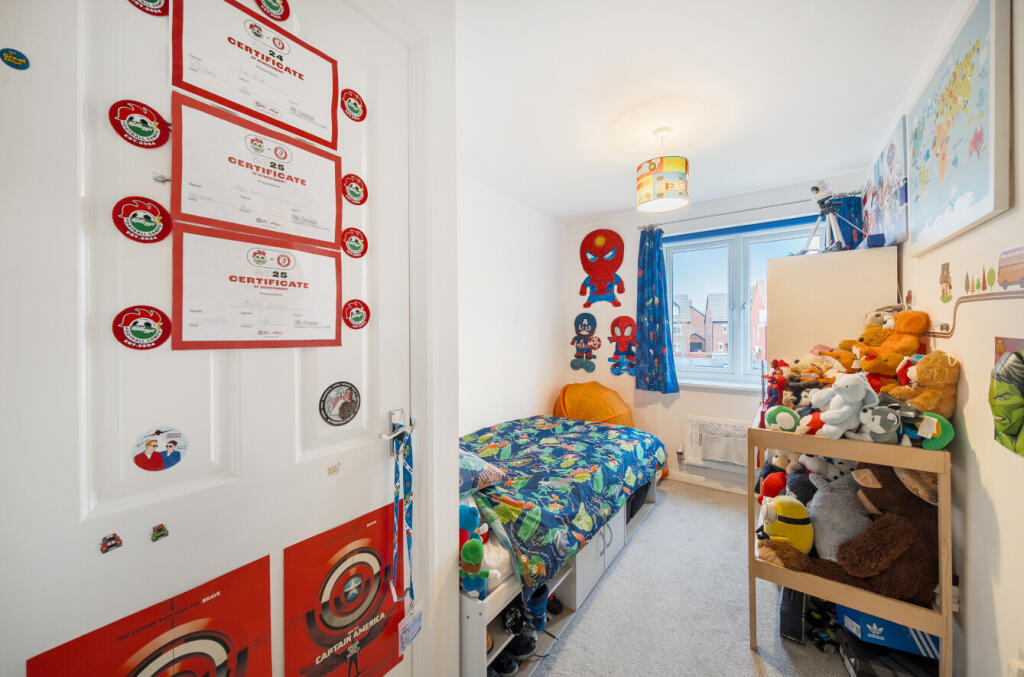 1380153-14-692853...