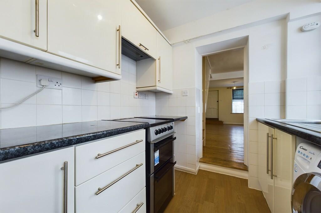 CAM01085G0-PR0456...