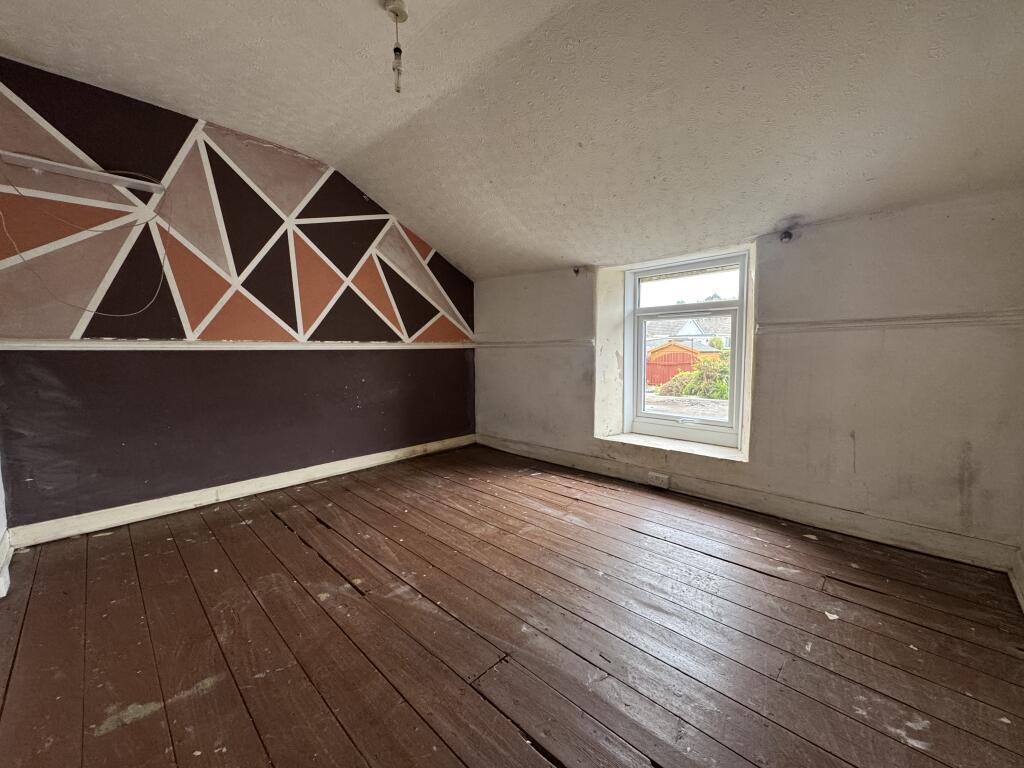 IMG 2392 T202510141633.jpeg