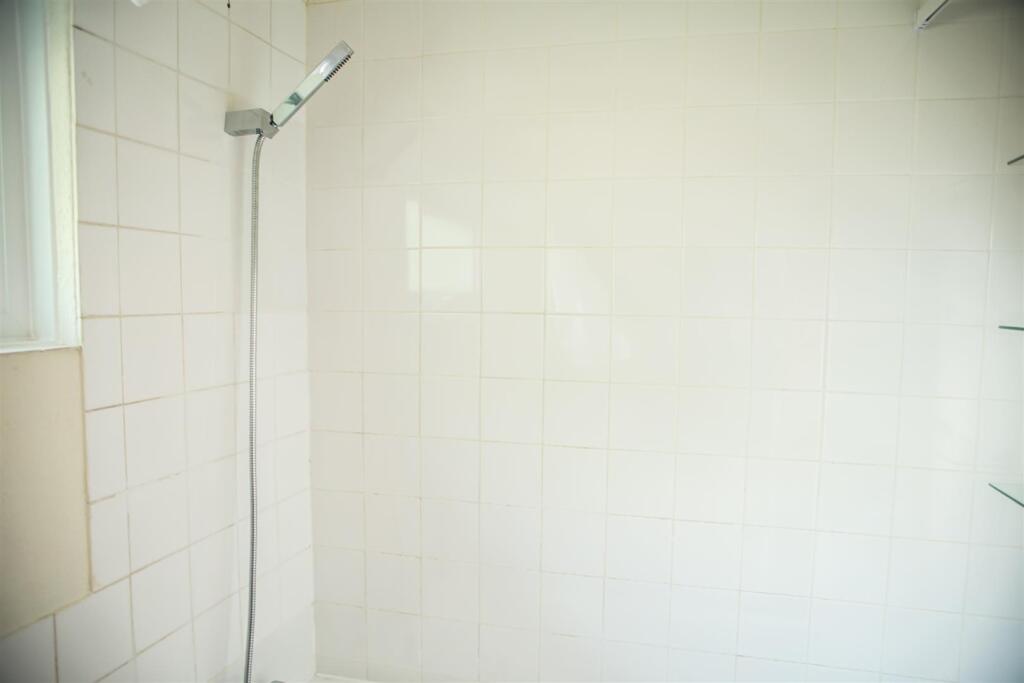 RF9A9675.jpg