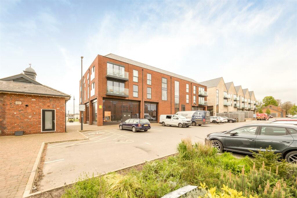 wideangles.co.uk_3L9A3434e.jpg