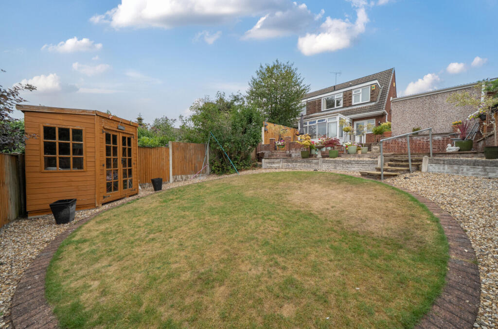 1330314-5-6881fbe...