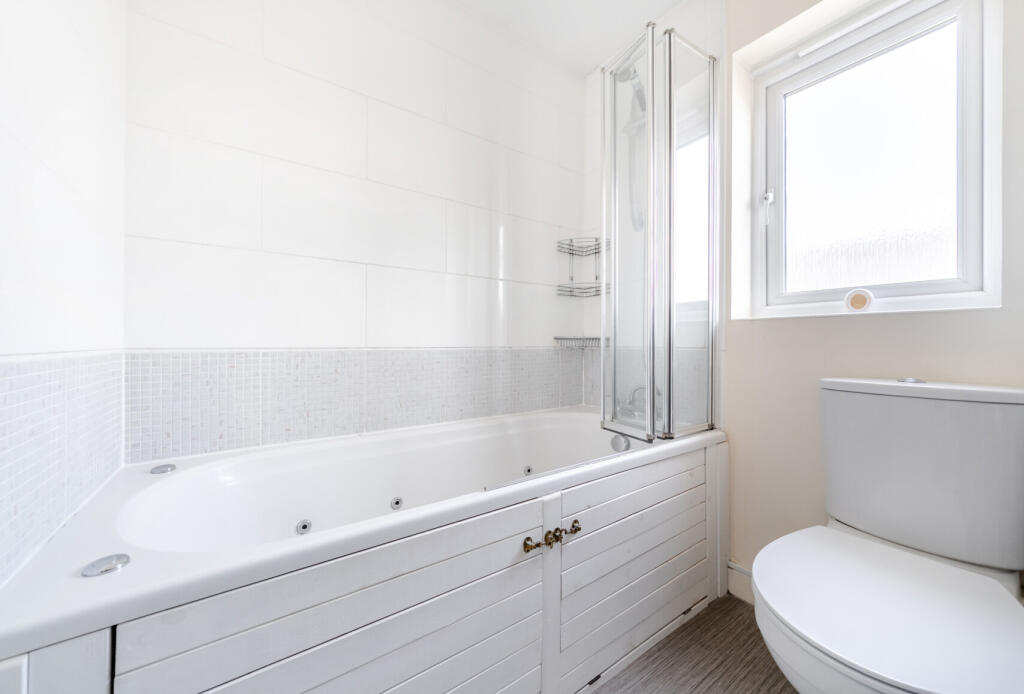 1341122-18-689f09...