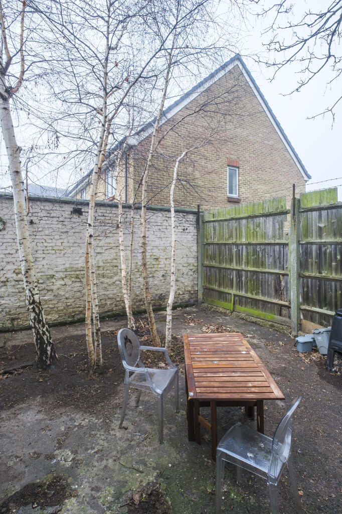 February 2023 (19).jpg