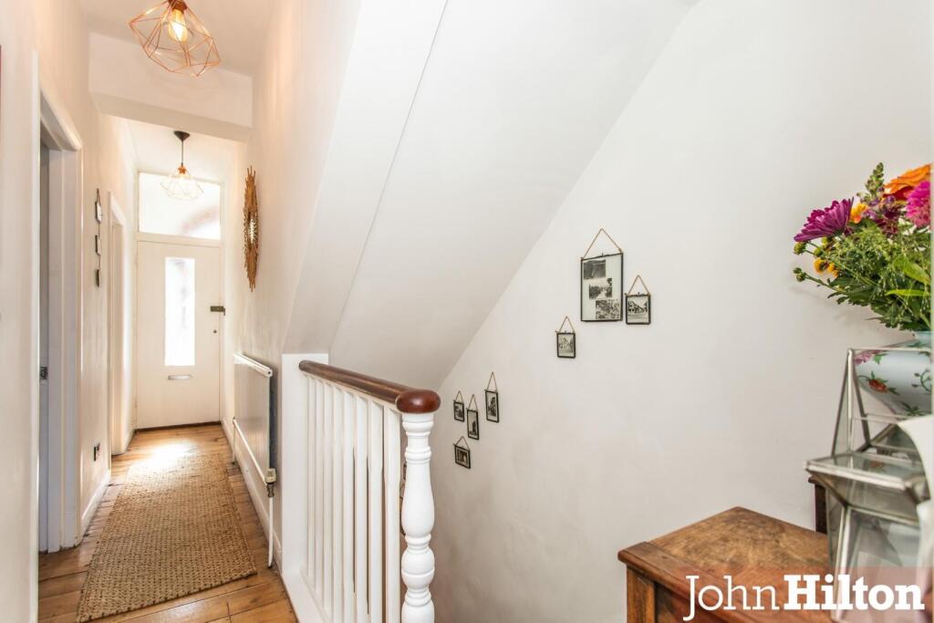 Hartington Road-20.jpg