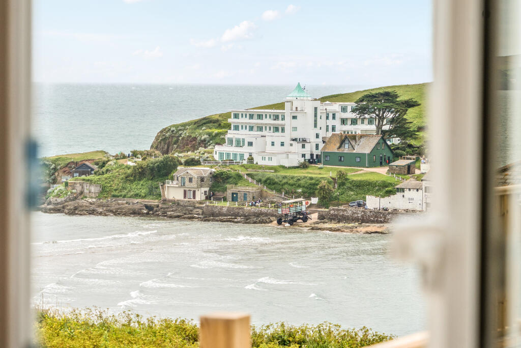 1301430-1-6841e5dfc6d43-ARW (27)