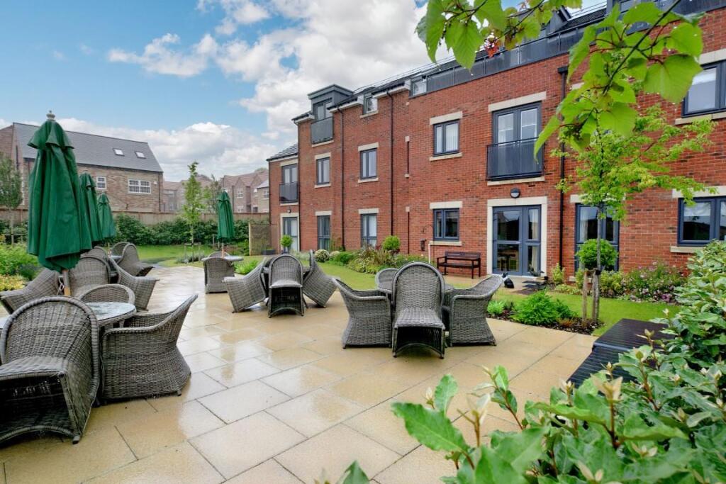 8559056-exterior07 (Medium).JPG