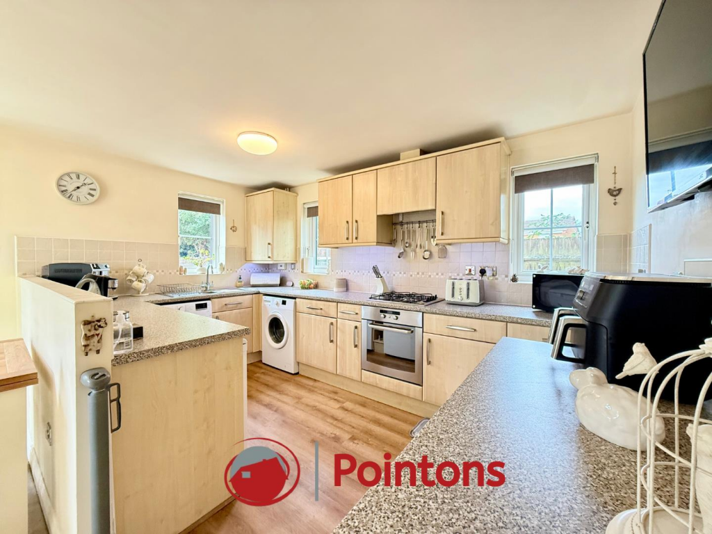 Logo image  (18).png