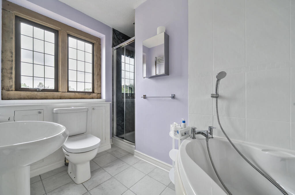 1333062-4-6894819...