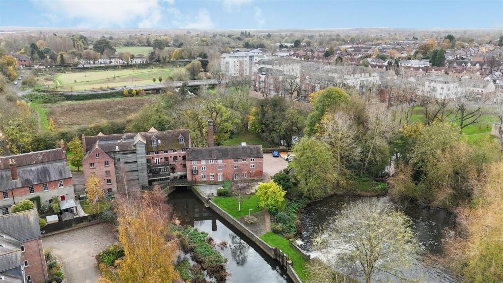 tlc_3d265216-8b06-4f0a-b757-d1cc8305ecdb_997b1e1.j