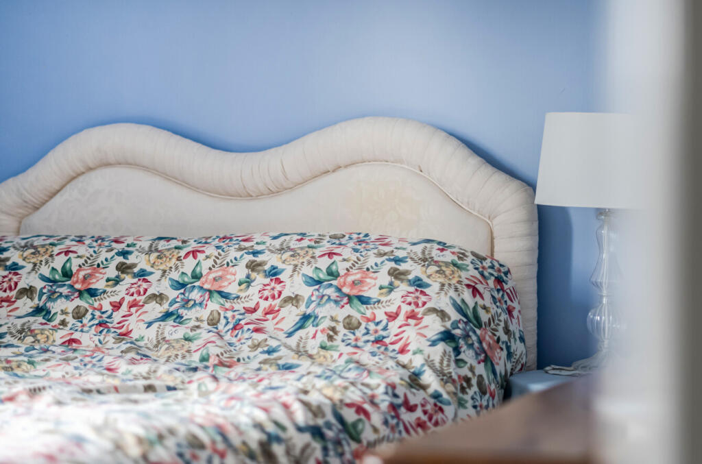 1383451-20-692827...