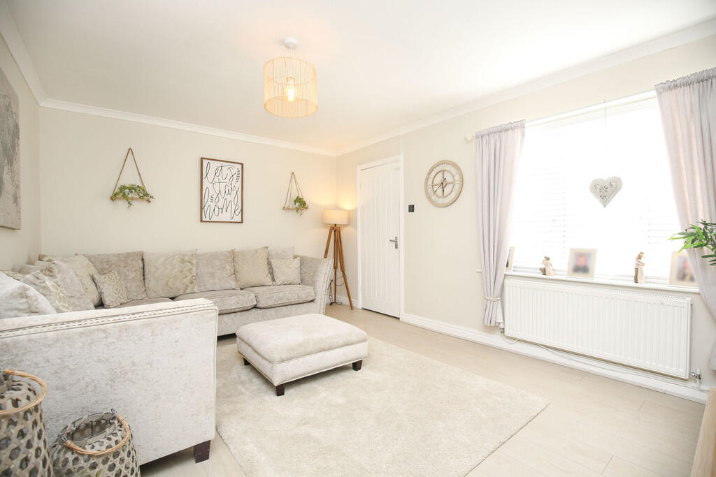 5b8fe5d9-64c6-480...