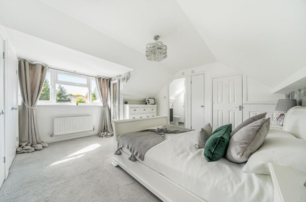 1363021-29-68e517...