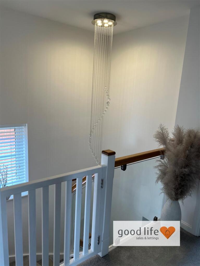 new internal 115burcomeclose.jpg