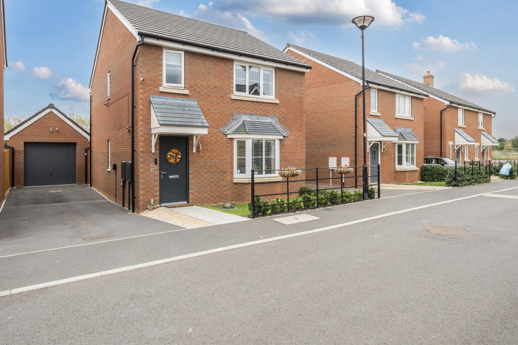 1354828268cbefb230e1f